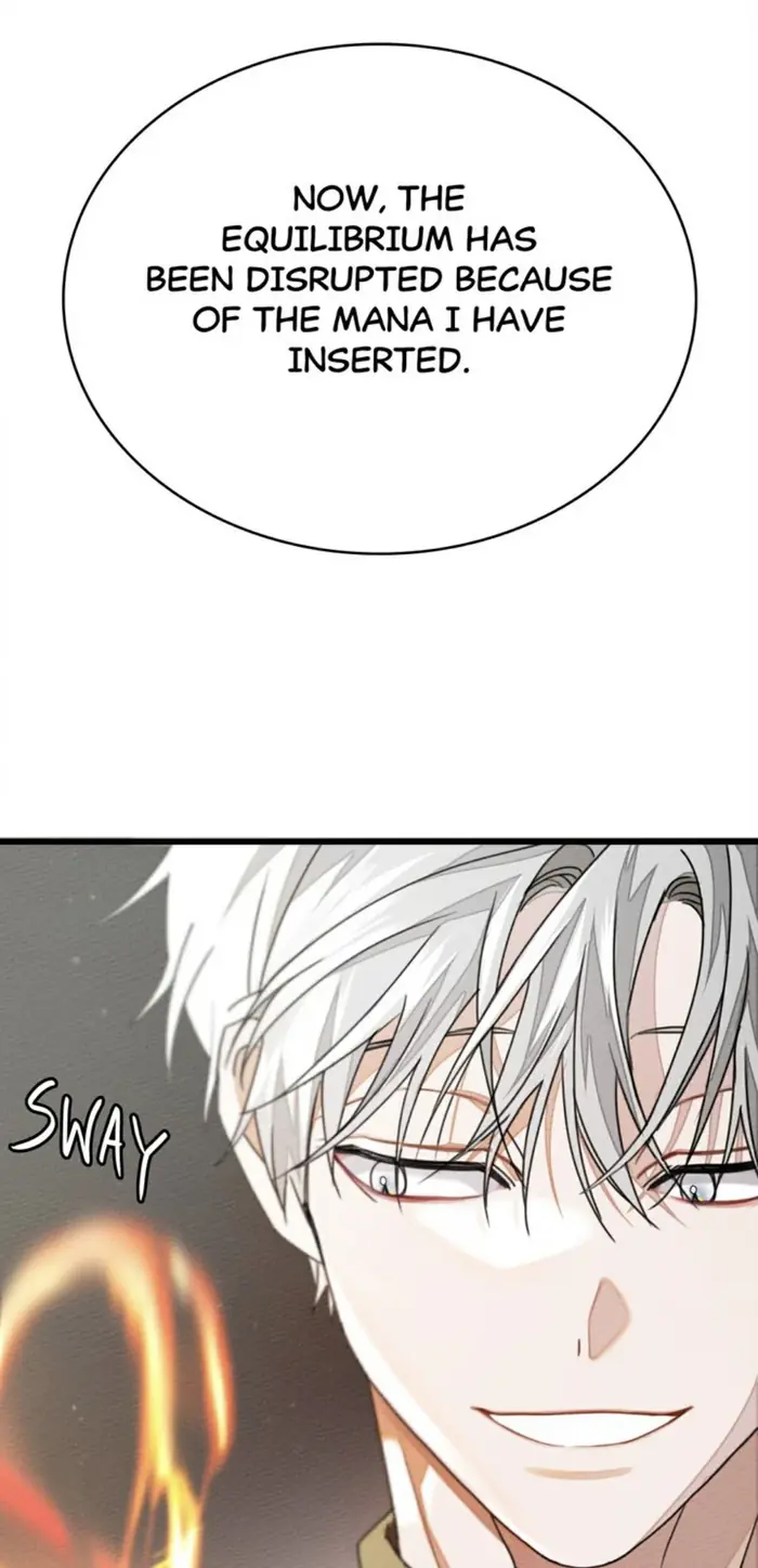 Under the Oak Tree    Chapter 43 image 58_optimized